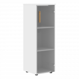Шкаф-колонка FMC 40 2